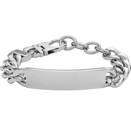 Fossil armband herren - fossil,