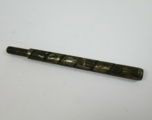 Original opel welle für - 1x,
