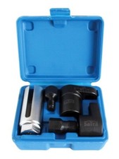 Steckschlüssel Lambdasonden Schlüssel Satz Lambdasonde Werkzeug Nuss Stecknüsse