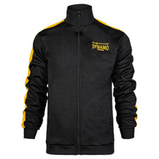 Dynamo Dresden JACKE 2025
