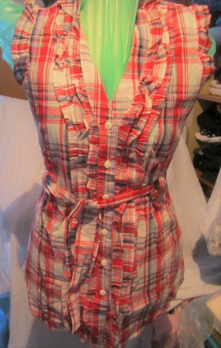 Romantischetunika minikleid - romantischetunika/minikleid, im