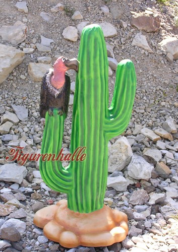 Indianer kaktus carnegiea - indianer,