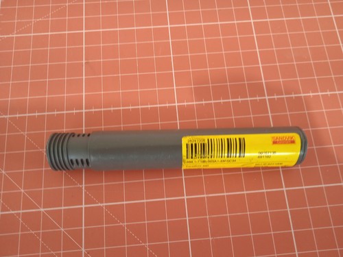 Sandvik 460 1100 - sandvik, 460.1-1100-055a1-xm