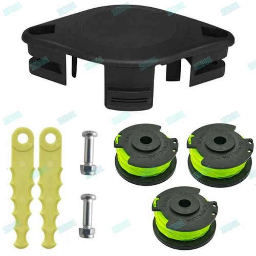 For ryobi rac143 - ryobi, 36v
