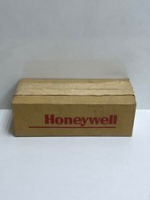 Honeywell MS4609F1010 Direkt