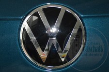Original tiguan facelift - vw,