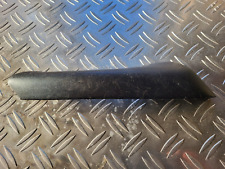 Abdeckung Haltegriff vorne links 6N0 867 197 innen VW Polo 6N1