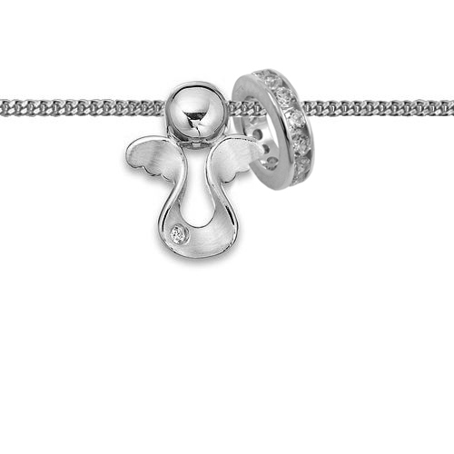 Taufkette taufring schutz - taufring,