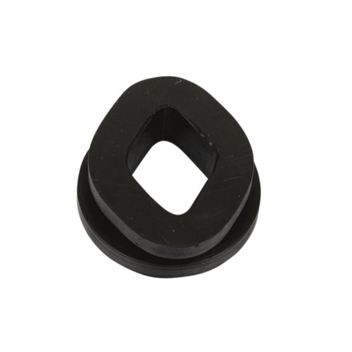 Blinkergummi hinten für