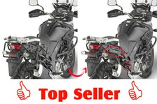 GIVI PLR3112 Monokey