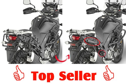 Givi plr3112 monokey - plr3112,