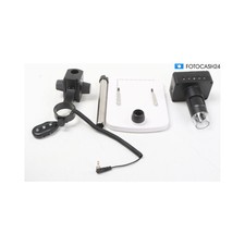 Toolcraft mikroskopkamera - toolcraft,