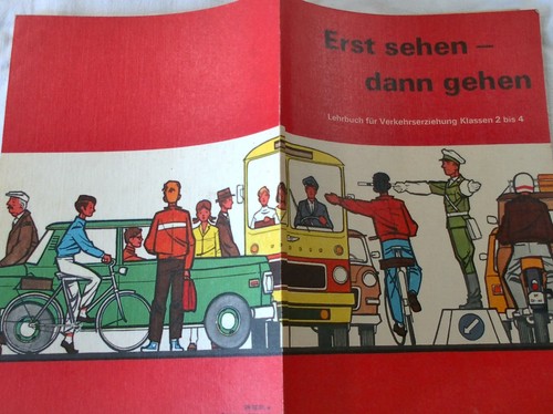 Altes bilderbuch - altes, bilderbuch-bilderbuch