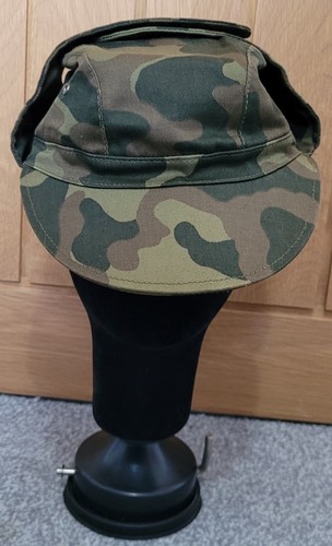 Sowjetische armee ttsko - ttsko, butan
