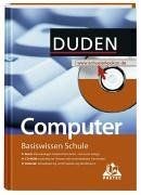 duden basiswissen schule