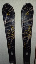 Fischer Ski 145 cm