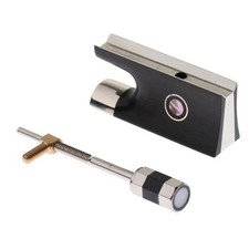 Bogenfrosch 4/4 Violine