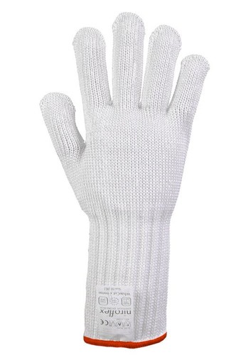 Niroflex whitecut treme - niroflex, x-treme