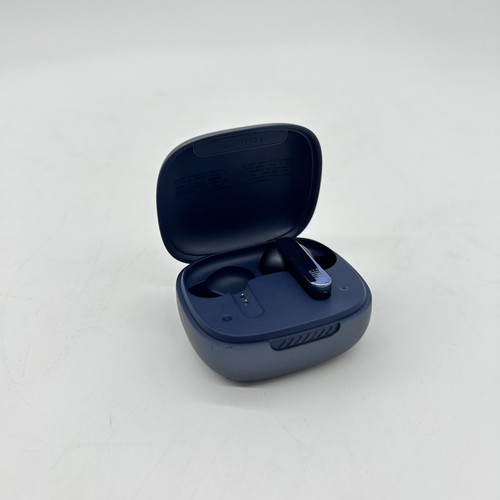 Jbl live pro tws true - pro,