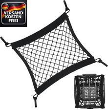 Gepäcknetz Fahrradnetz