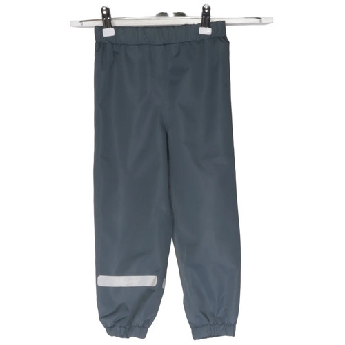 Tchibo regenhose größe - tchibo,, regenhose,