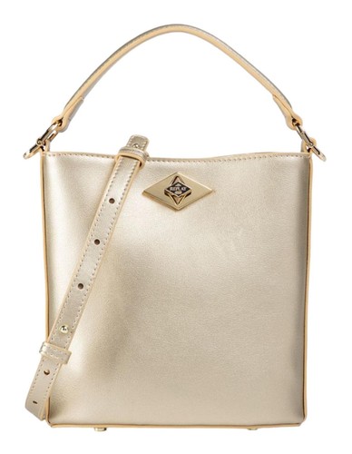 Replay handbag handtasche - handbag,