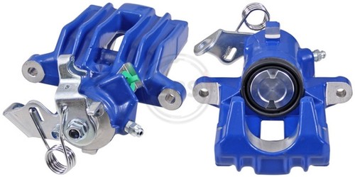 Bremssattel 521451c1 - a.b.s.,