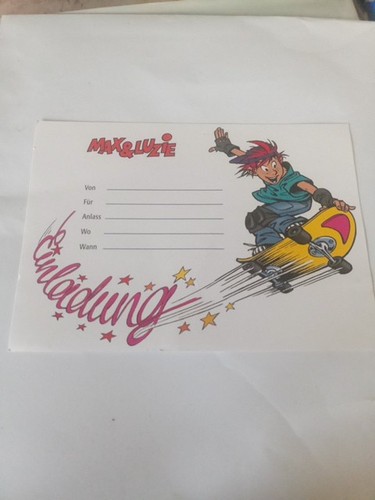 Postkarte werbeartikel - postkarte,