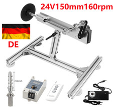 Linearantrieb Elektrischer