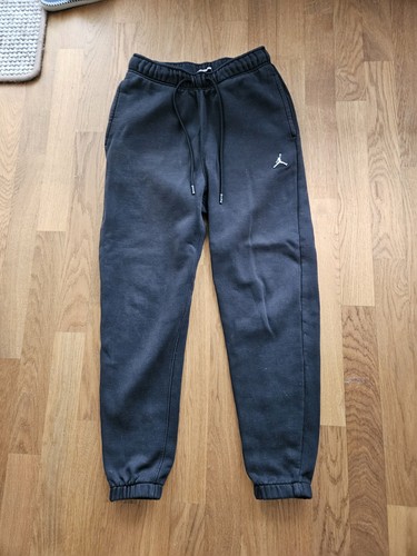 Jordan herren hose - herren,