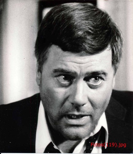 Larry hagman schauspieler 8 - hagman,,