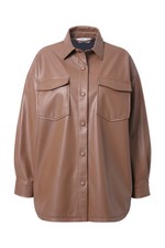 Studio Untold Damen große