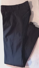 HKM Smilla Jodhpur Vollbesatz