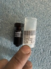 54119 polradabzieher 200 - m,
