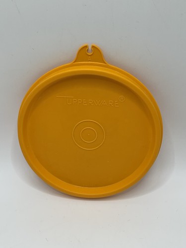 Tupperware 215 ersatzteil - tupperware,