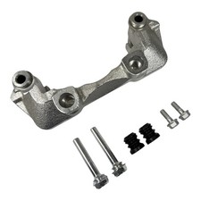 Bremssattel Bremsträger vorn