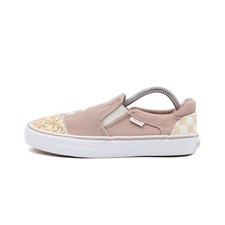 VANS Damen Slip-On Sneaker