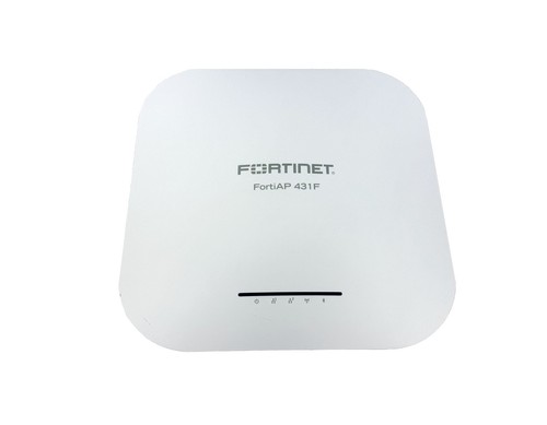 Fortinet fap 431f - fortinet, fap-431f-e