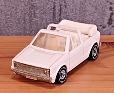 Siku 1039 modellauto vw - siku,