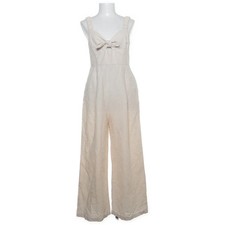 Zara, Latzhose, Größe: M