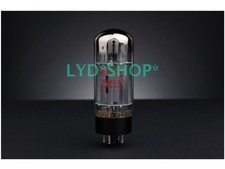 Can Replace 350C 6L6GC 6P3P 2