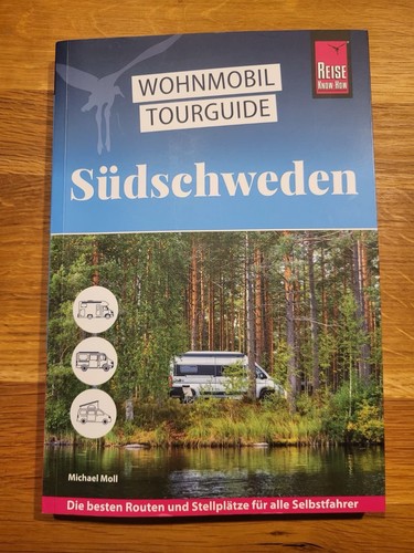 Reise know how - reise, know-how