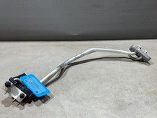 9271894 Klimaleitung Klimaschlauch Kältemittelleitung für BMW X6 E71