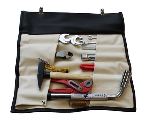 Werkzeugtasche bordwerkzeug - werkzeugtasche,