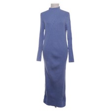 Weekday, Rollkragenkleid