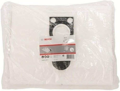 Bosch papierfilterbeutel - bosch,