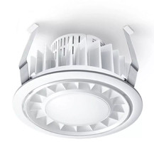 Restposten 18× STEINEL RS PRO