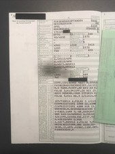 Opel Rekord D-L 1.9S 1976 1875