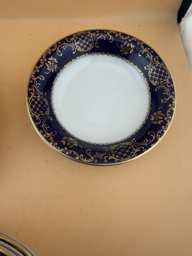 Teller untertasse 13ø 3 - 13Ø, h