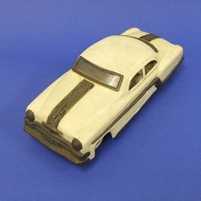 Blechspielzeug Blechauto 50er 60er Ami Schlitten